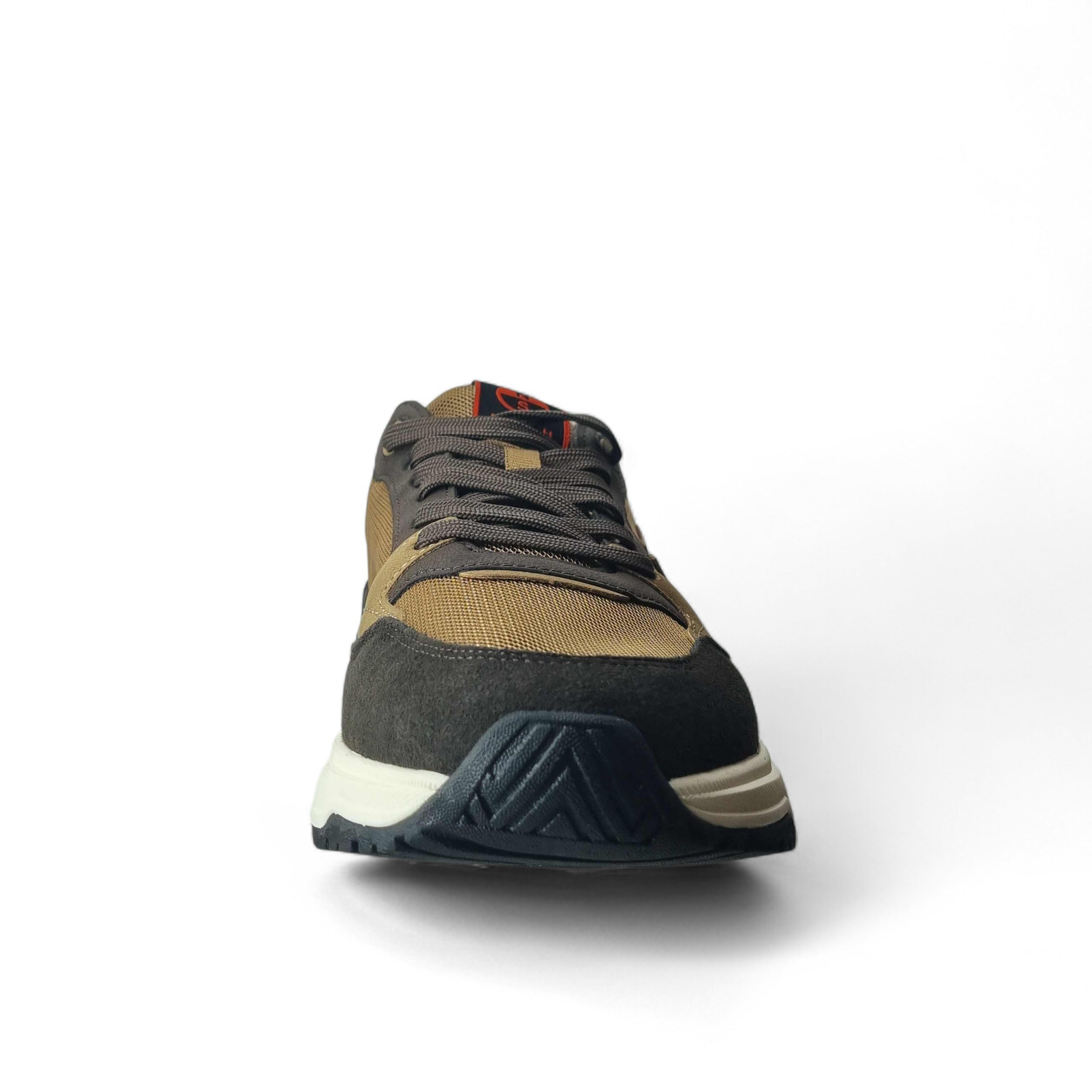 44100589 Sneakers da Uomo — foto 3