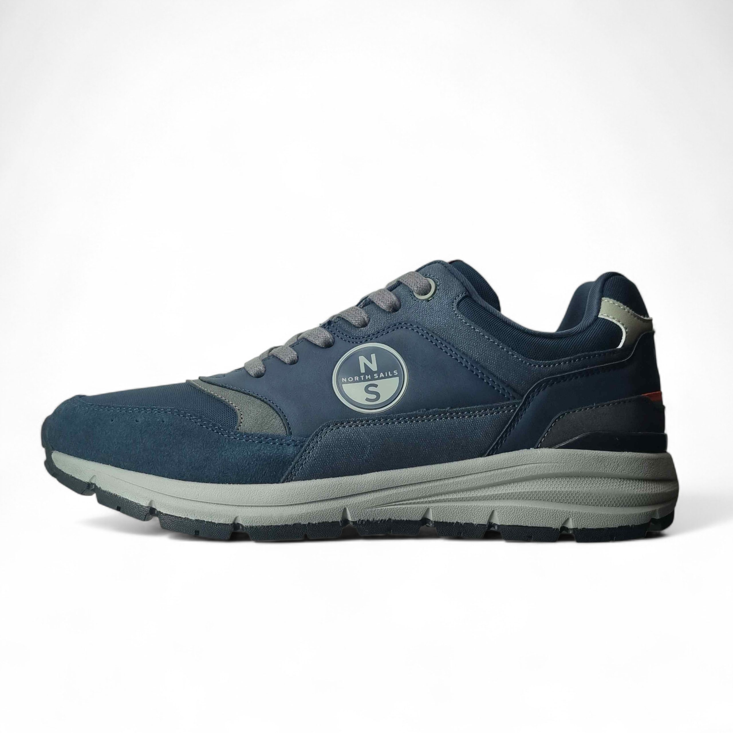 44100589 Sneakers da Uomo