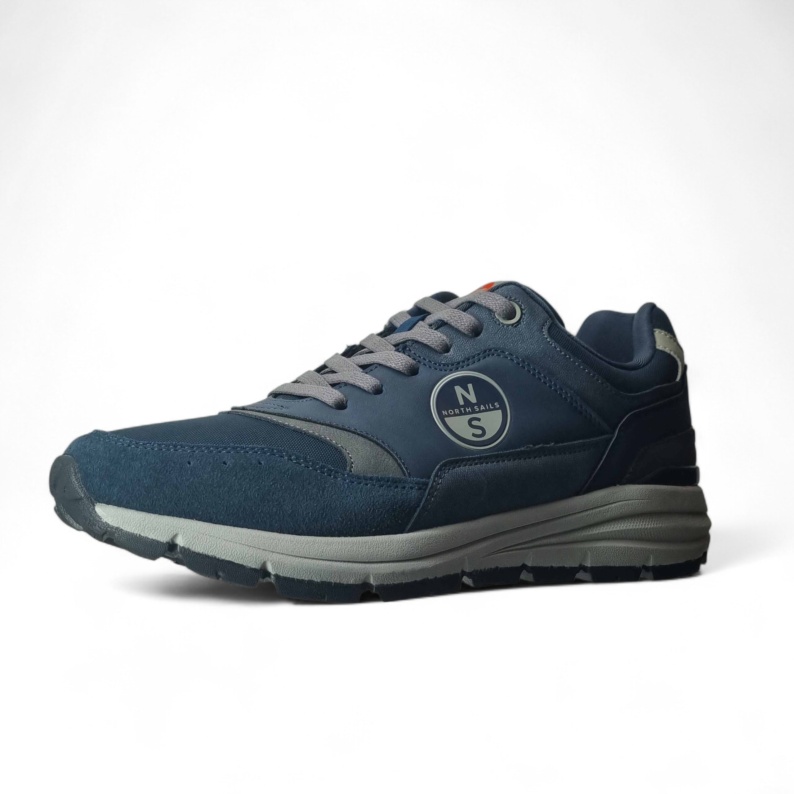 44100589 Sneakers da Uomo — foto 2