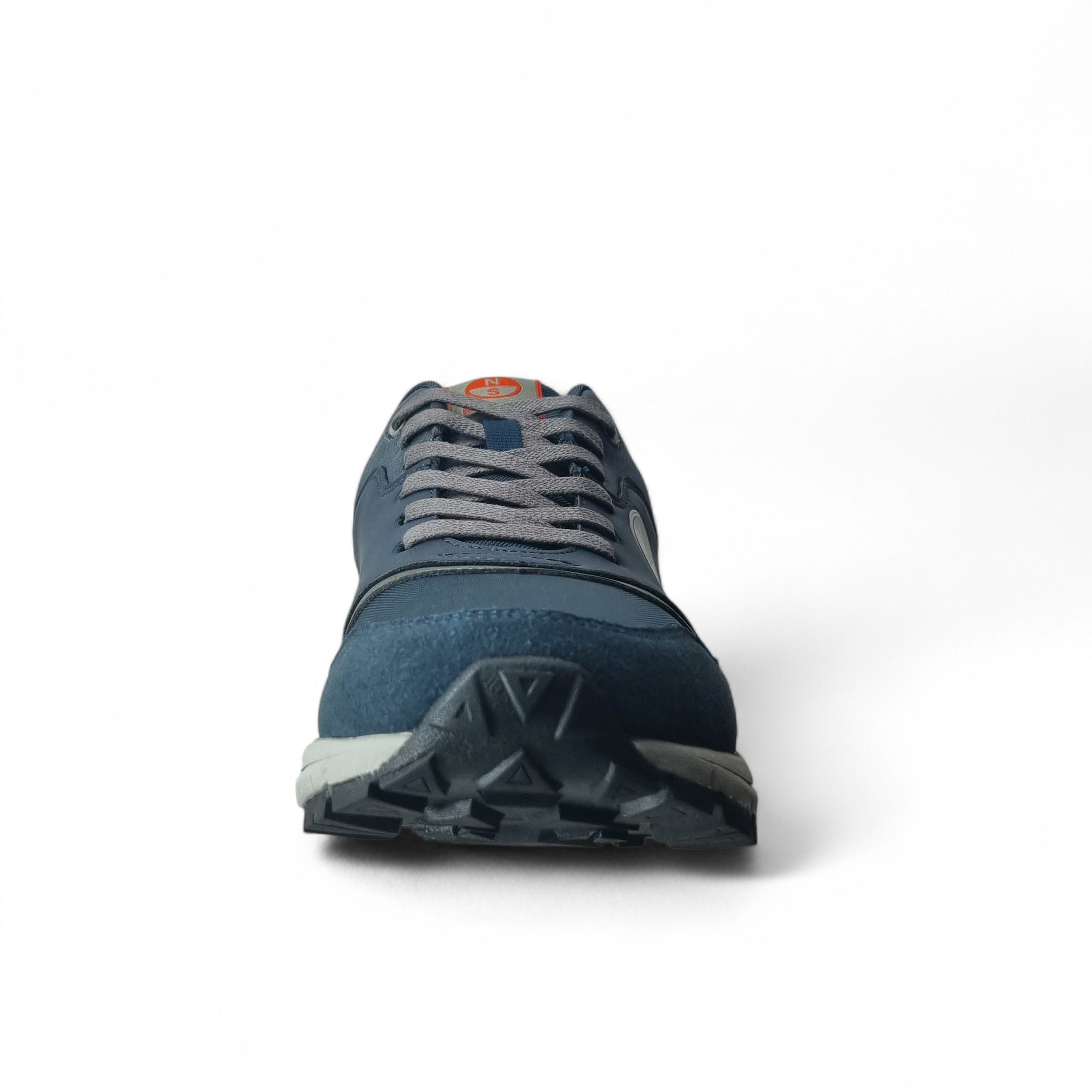44100589 Sneakers da Uomo — foto 3