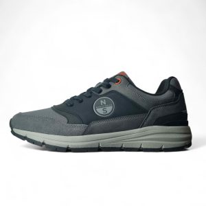 44100589 Sneakers da Uomo