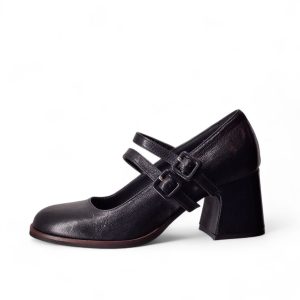 Kammi Oscar Décolleté e tacchi da Donna