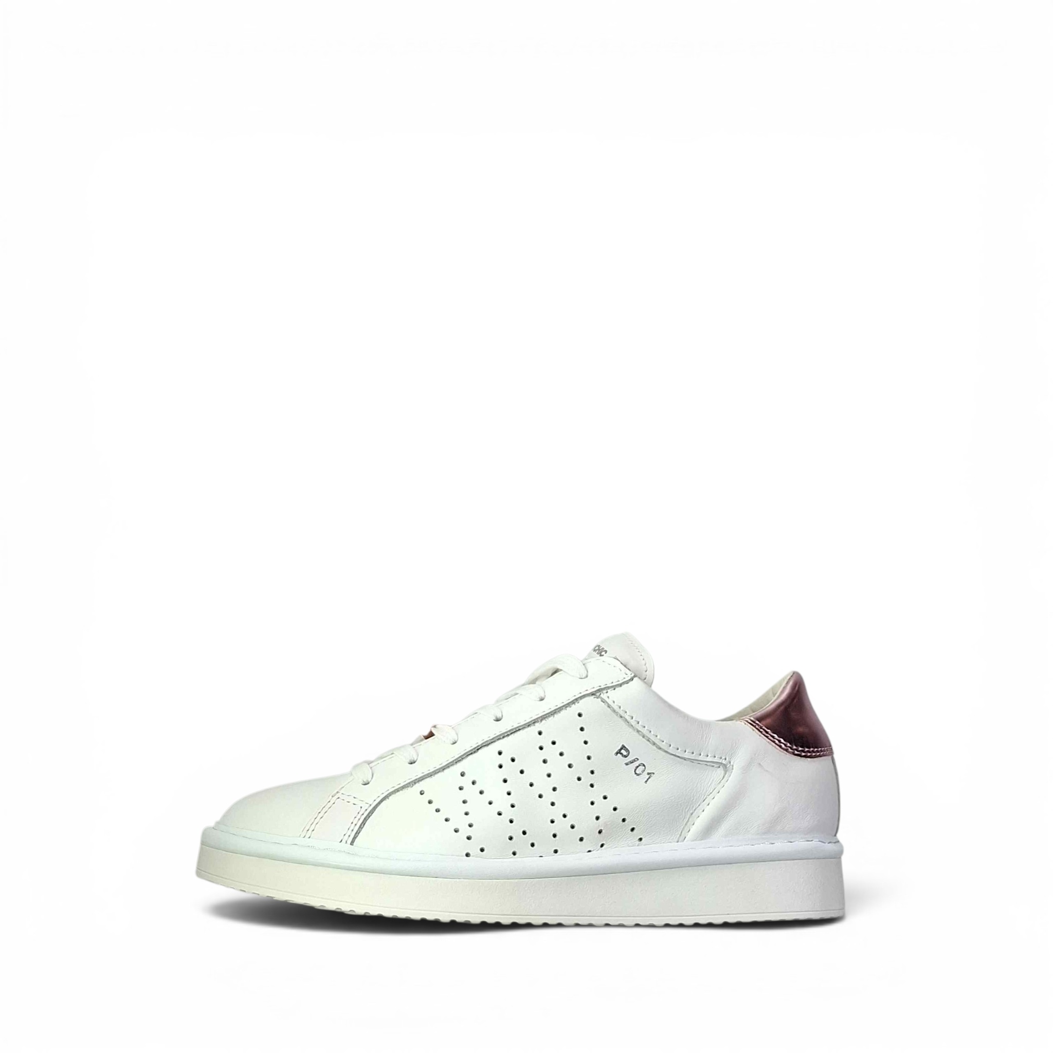 Panchic Maria Sneakers da Donna
