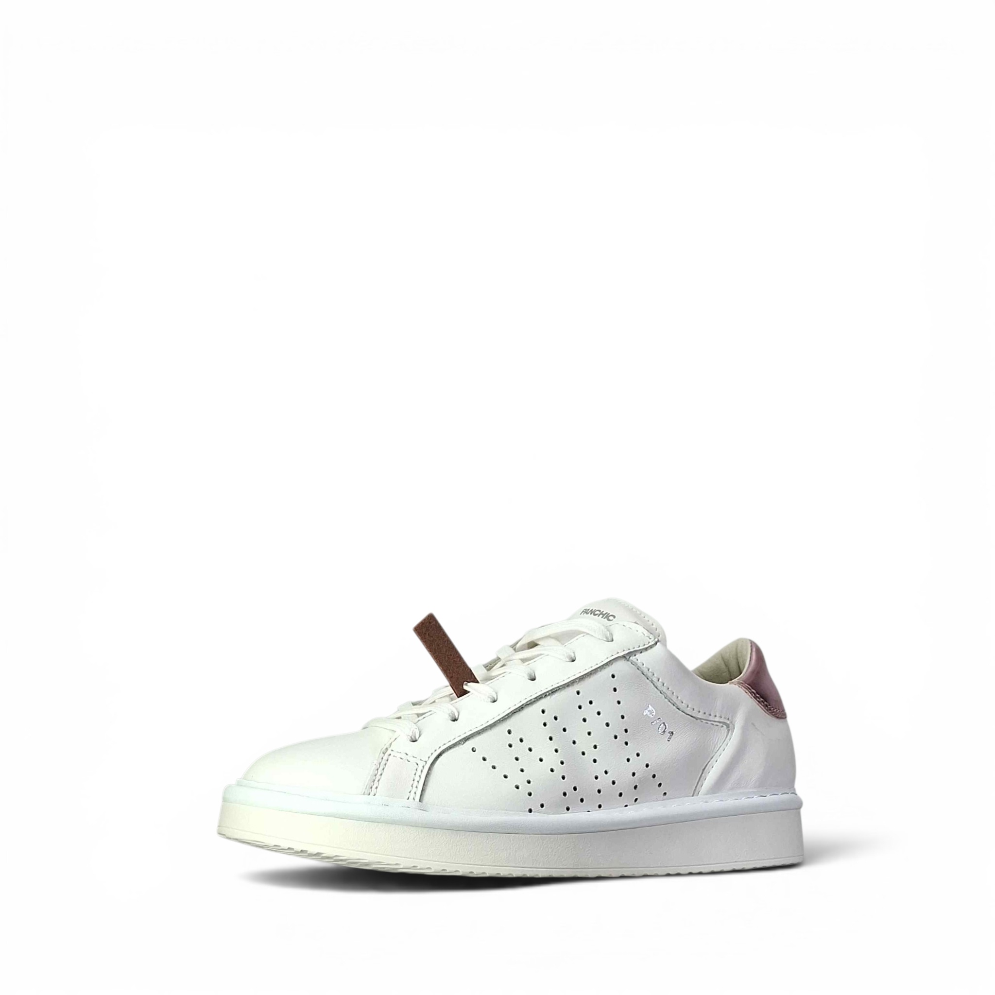 Panchic Maria Sneakers da Donna — foto 2