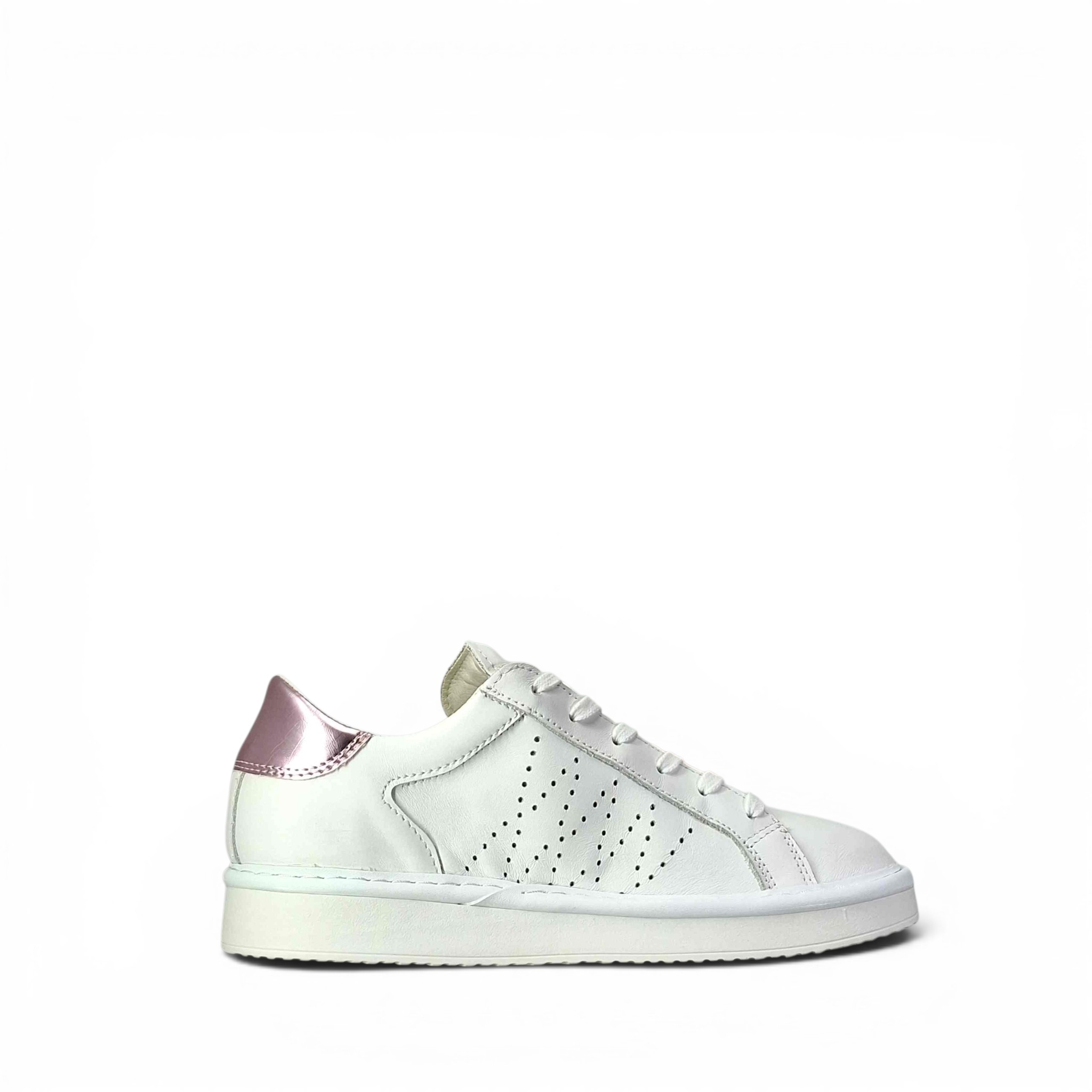 Panchic Maria Sneakers da Donna — foto 3