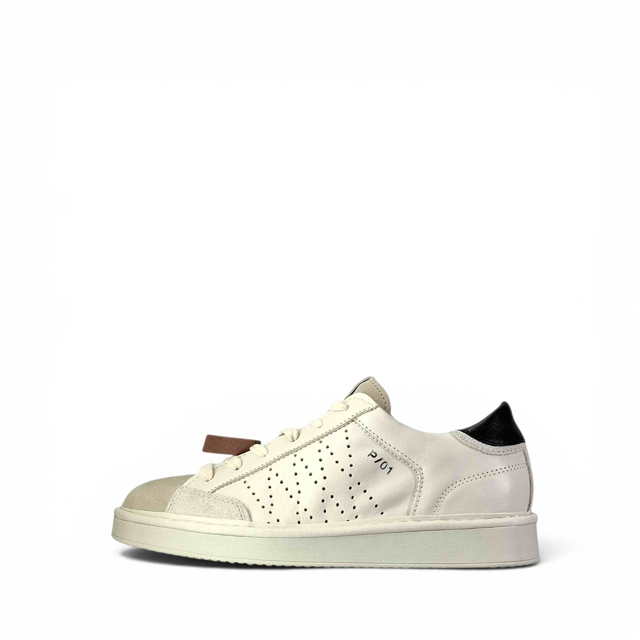 Panchic Nicholas Sneakers da Donna