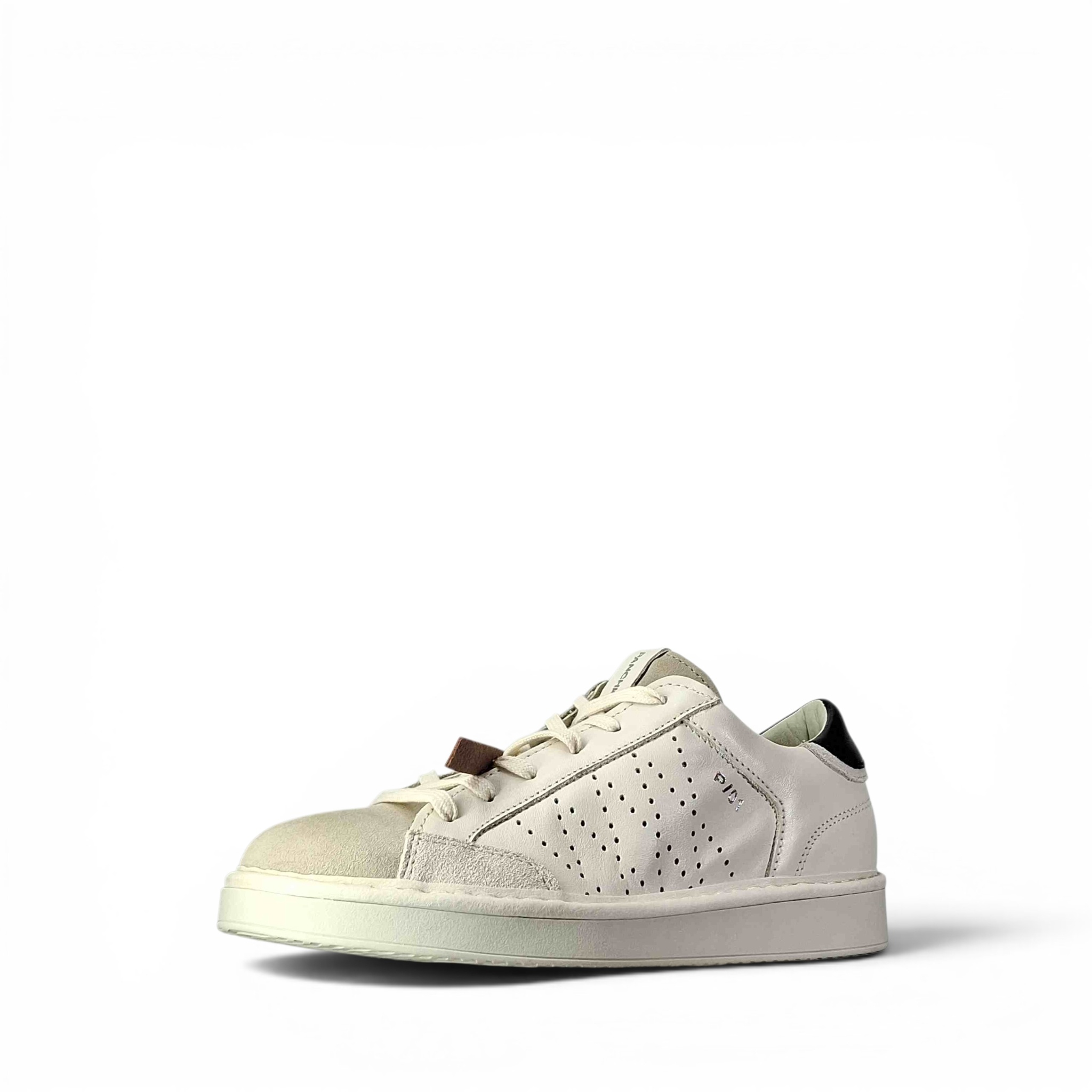Panchic Nicholas Sneakers da Donna — foto 2