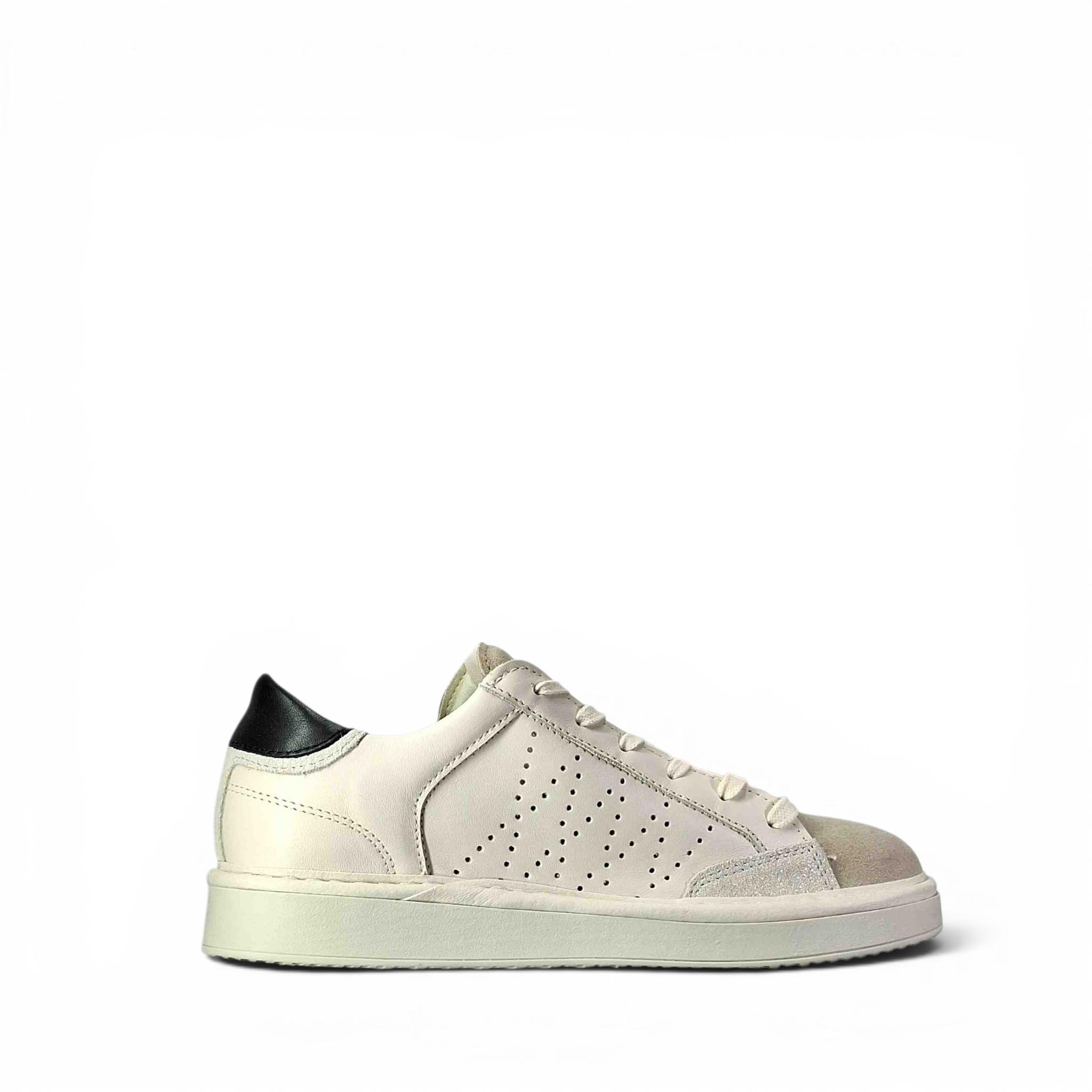 Panchic Nicholas Sneakers da Donna — foto 3