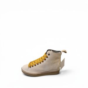 Panchic Anita Sneakers da Donna