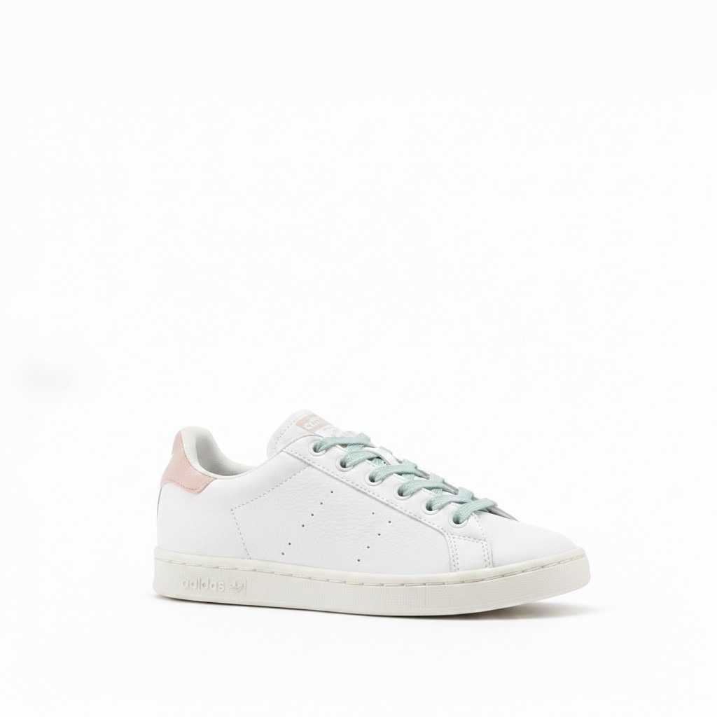 Panchic Asia Sneakers da Donna