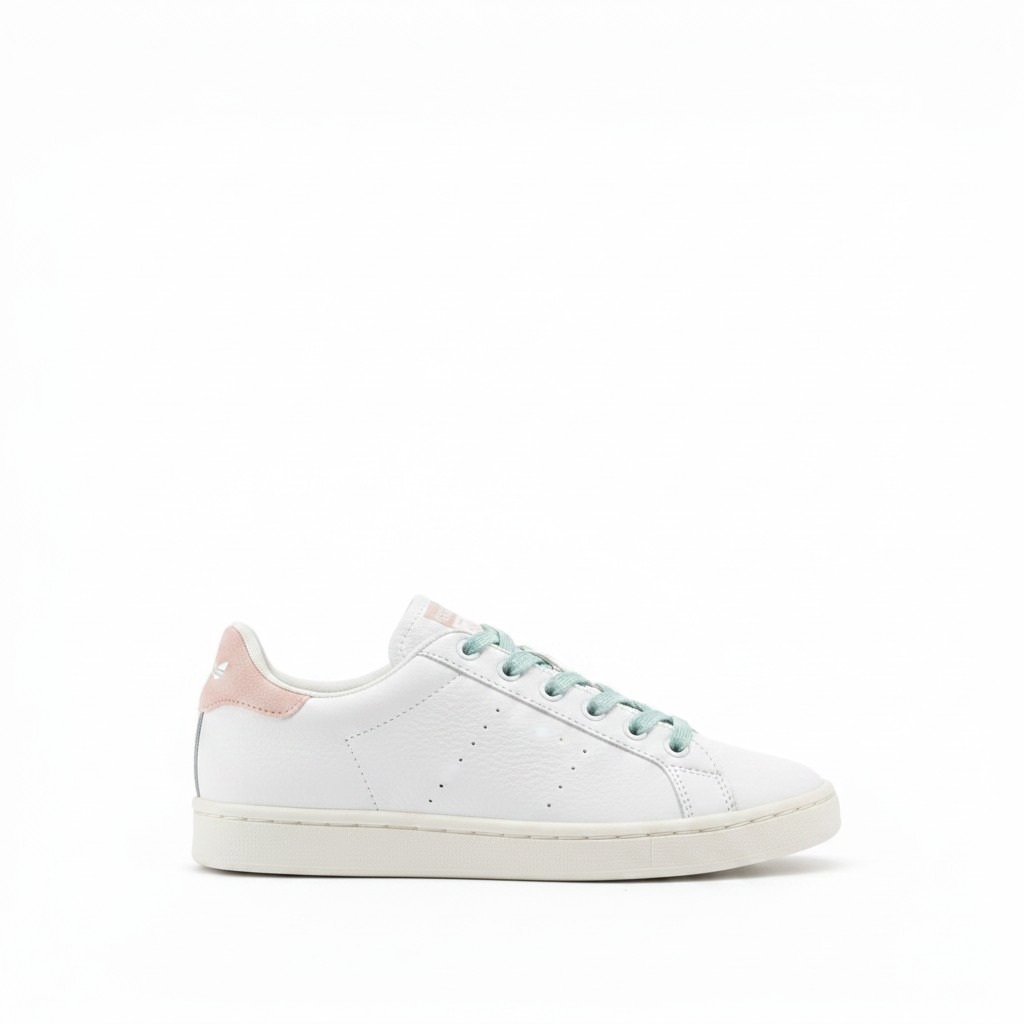 Panchic Asia Sneakers da Donna — foto 2