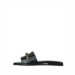 Mosaic Paddy Sandali da Donna