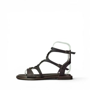 Kammi Sole Sandali da Donna