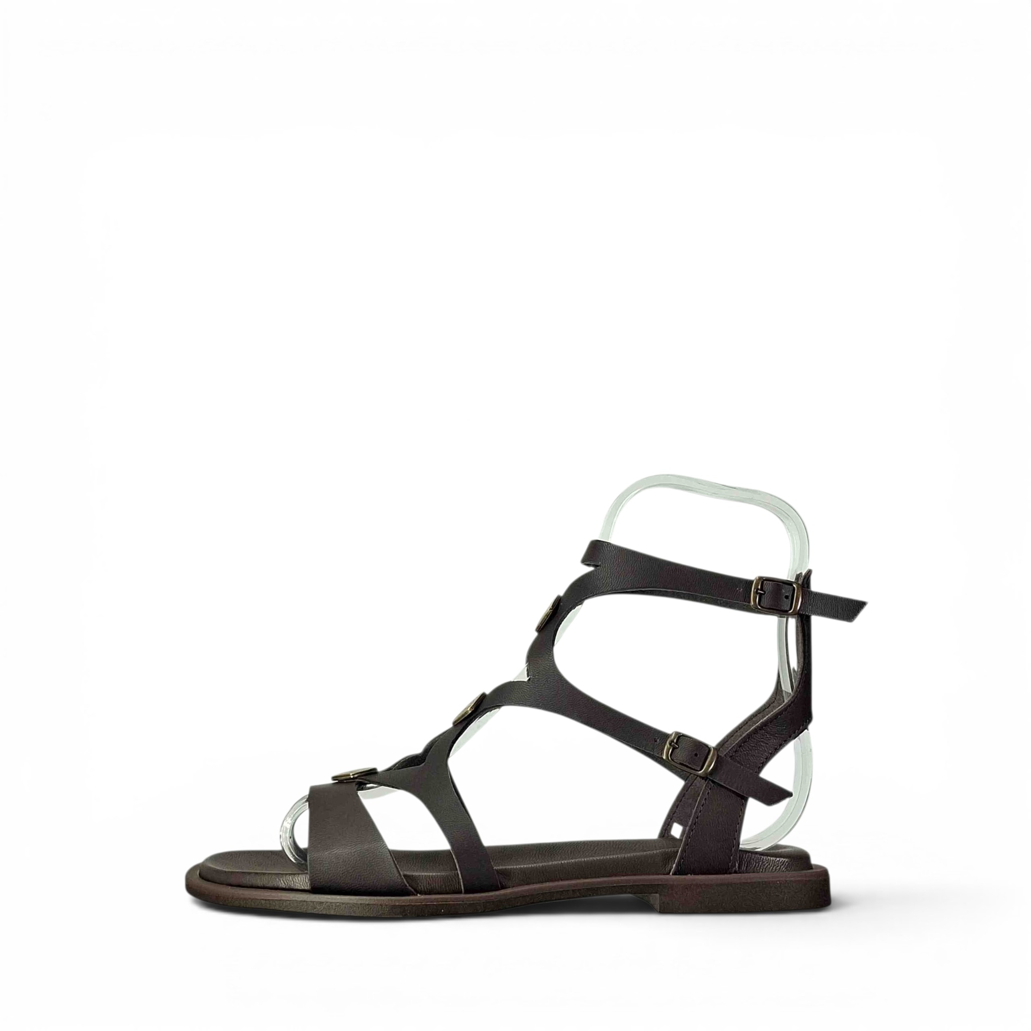 Kammi Sole Sandali da Donna