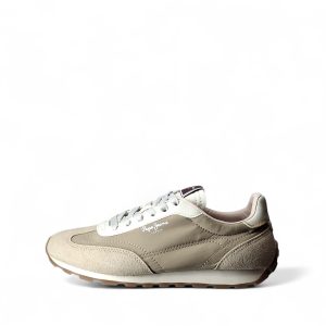 Pepe Jane Subtle Sneakers da Donna