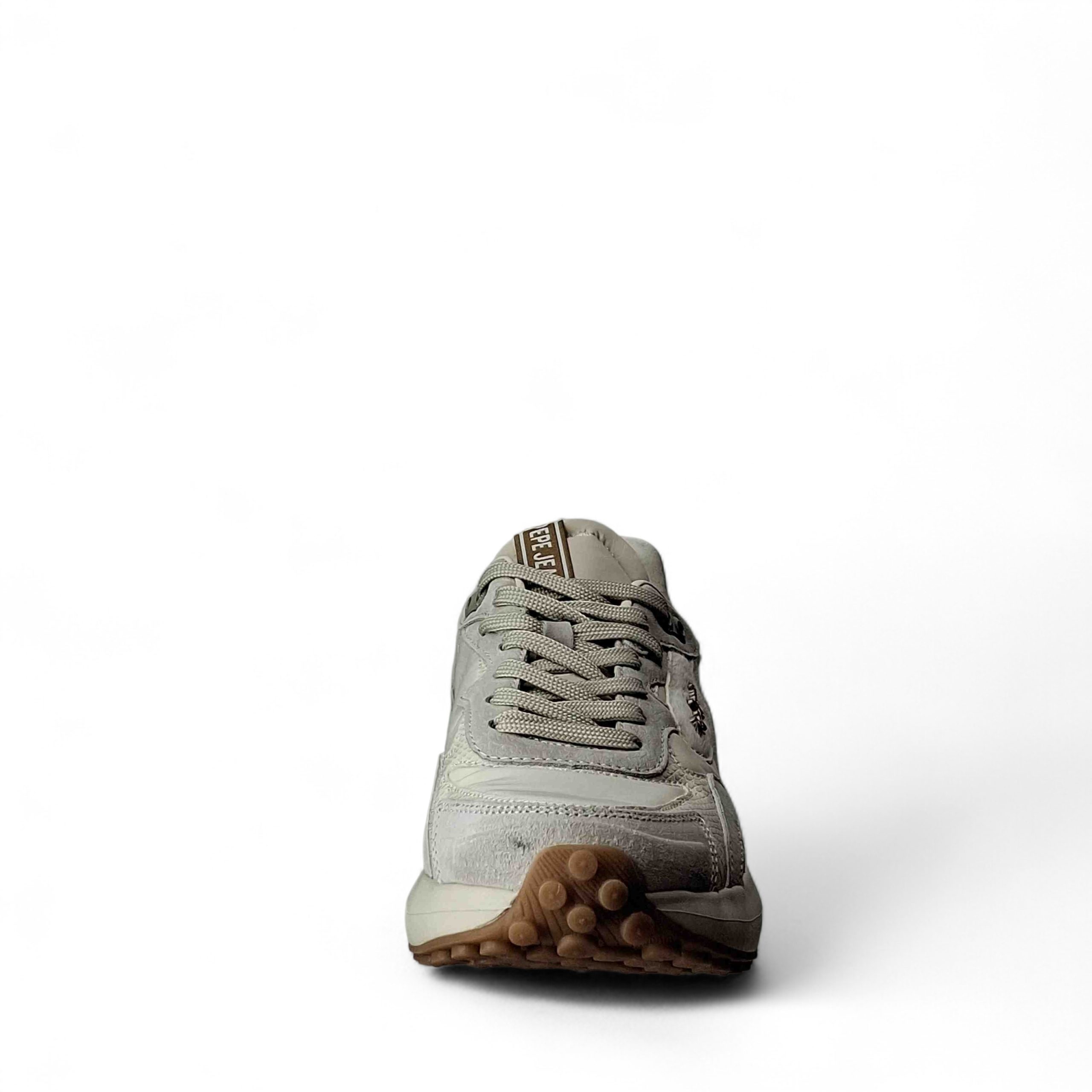 Pepe Winslow Fierce Sneakers da Donna — foto 3