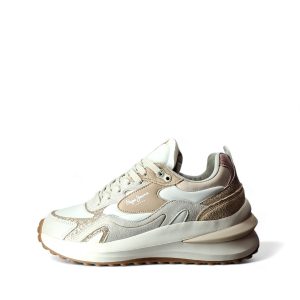 Pepe Sneakers da Donna