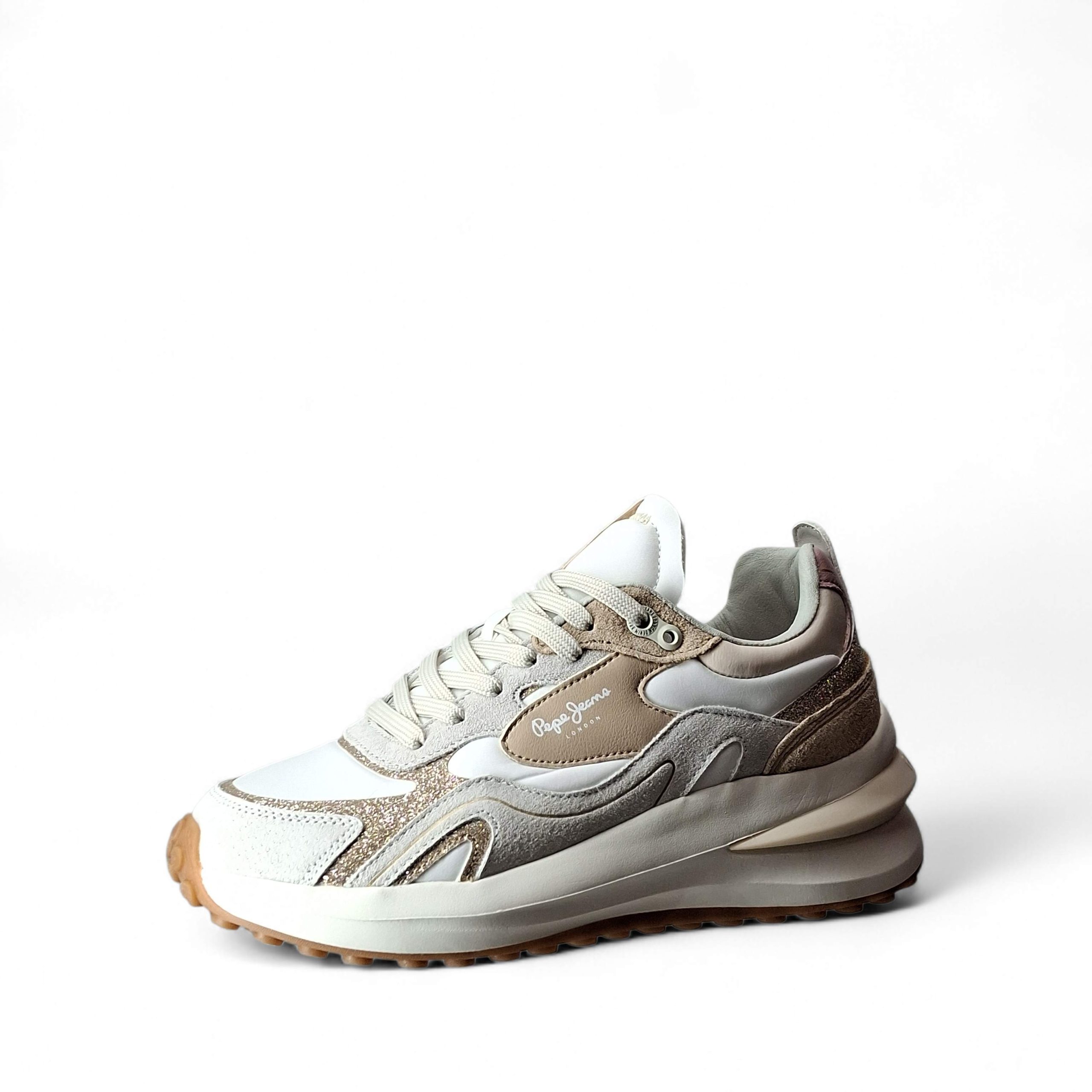 Pepe Sneakers da Donna — foto 2
