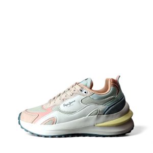 Pepe Sneakers da Donna