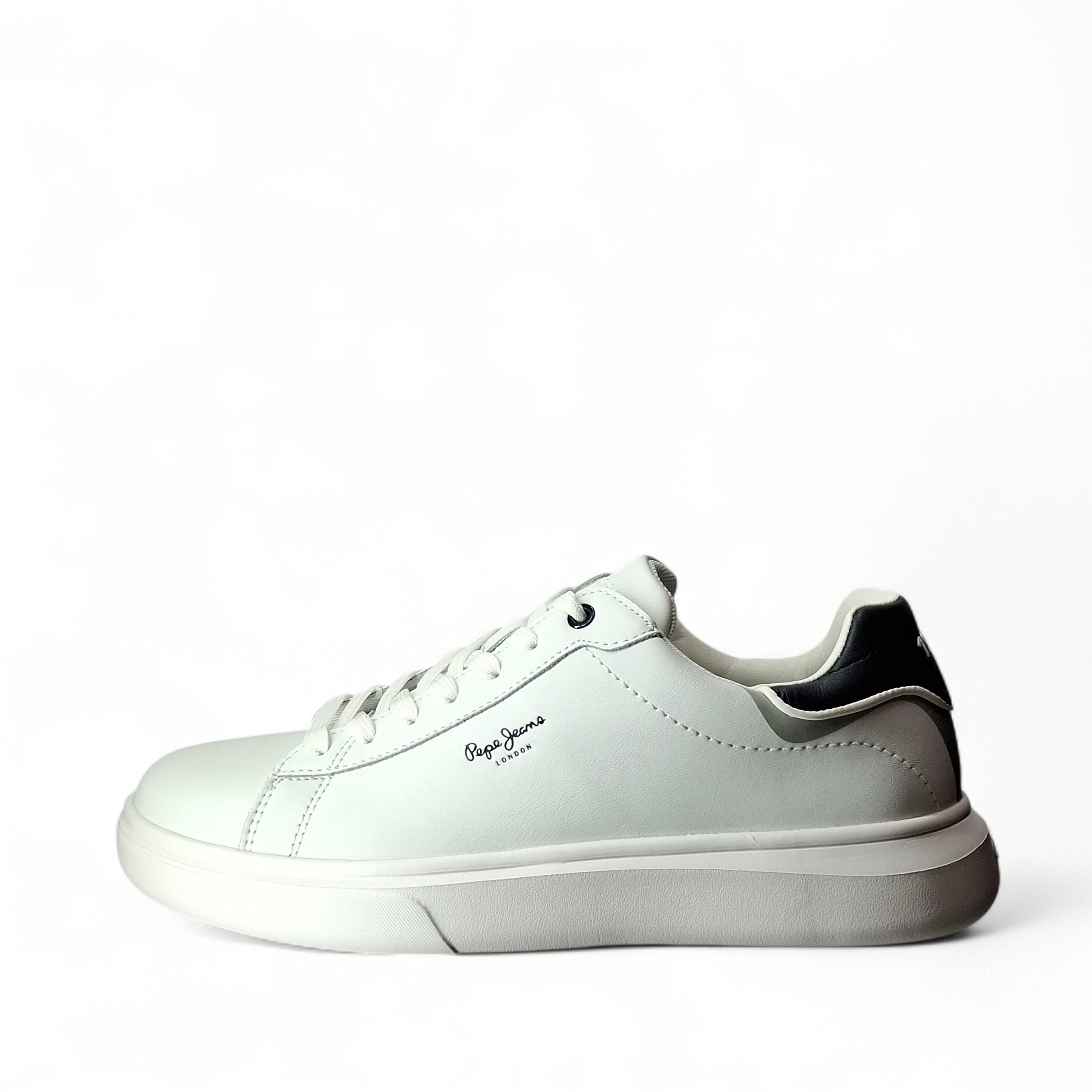 Pepe Sneakers da Uomo