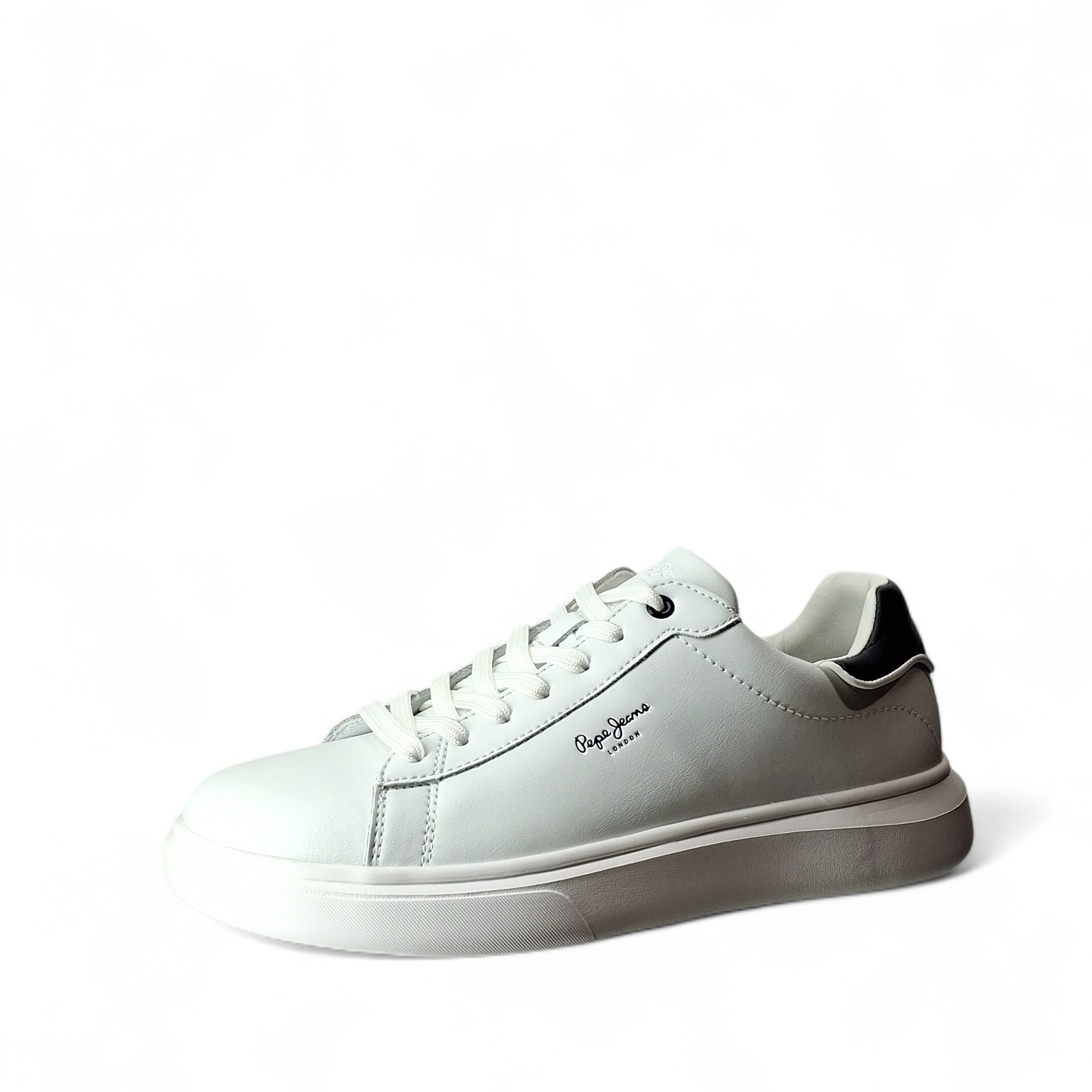 Pepe Sneakers da Uomo — foto 2