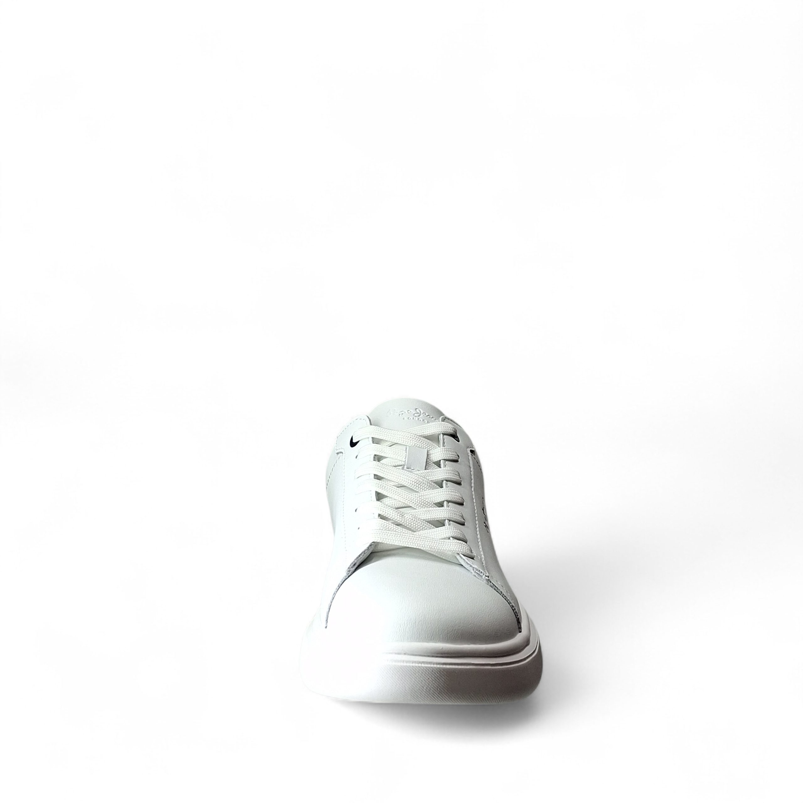 Pepe Sneakers da Uomo — foto 3