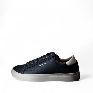 Pepe Sneakers da Uomo