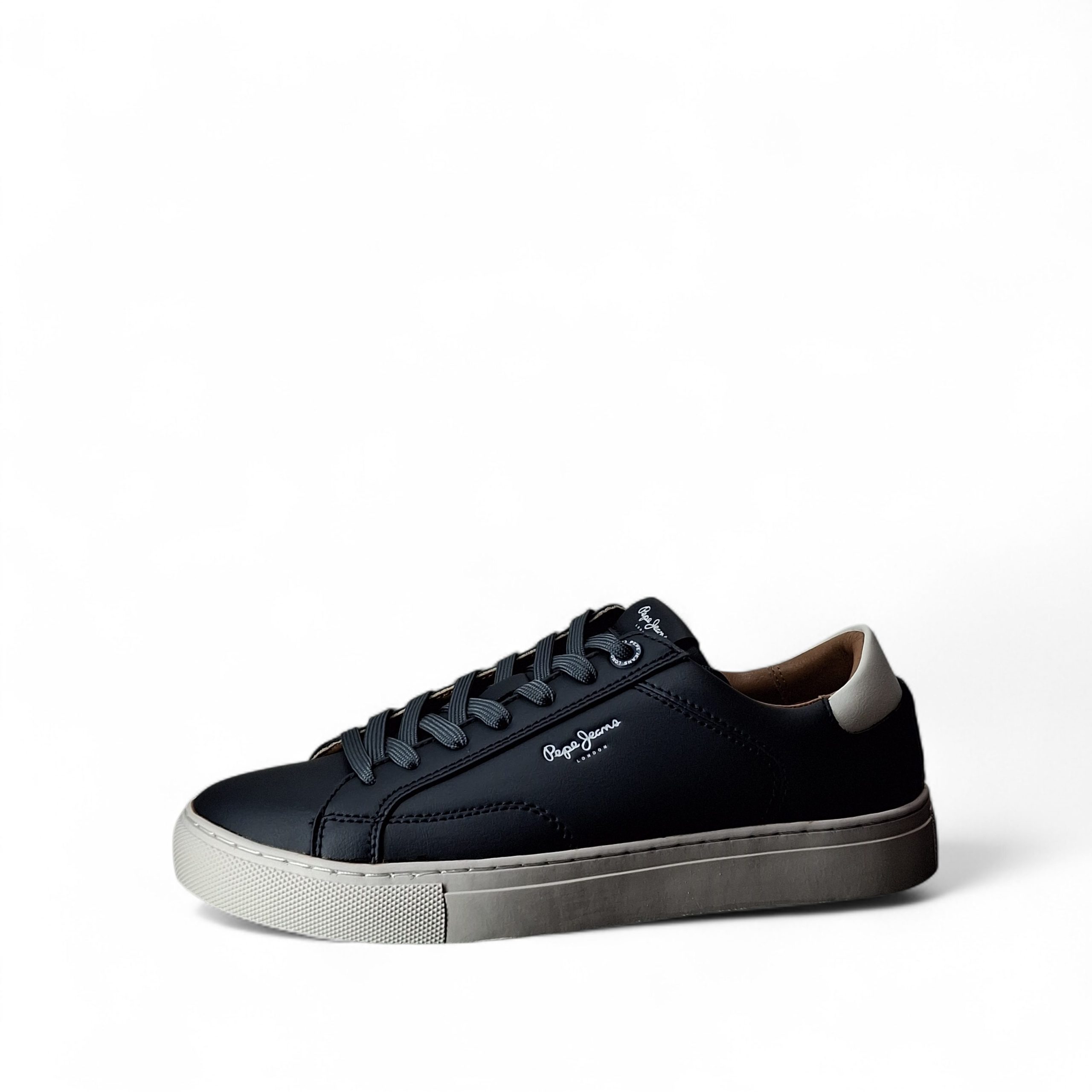 Pepe Sneakers da Uomo — foto 2