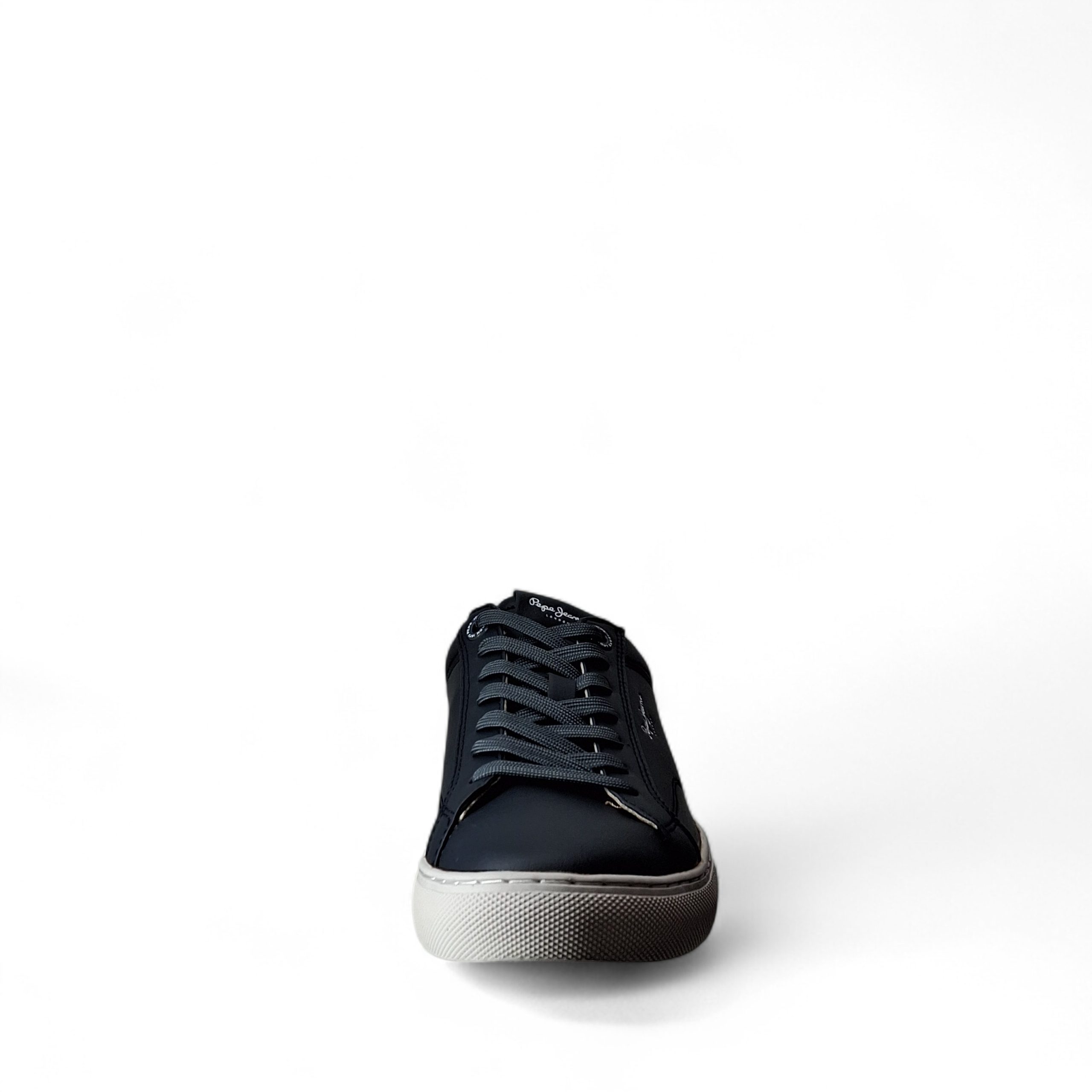 Pepe Sneakers da Uomo — foto 3