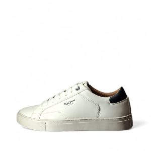 Pepe Sneakers da Uomo