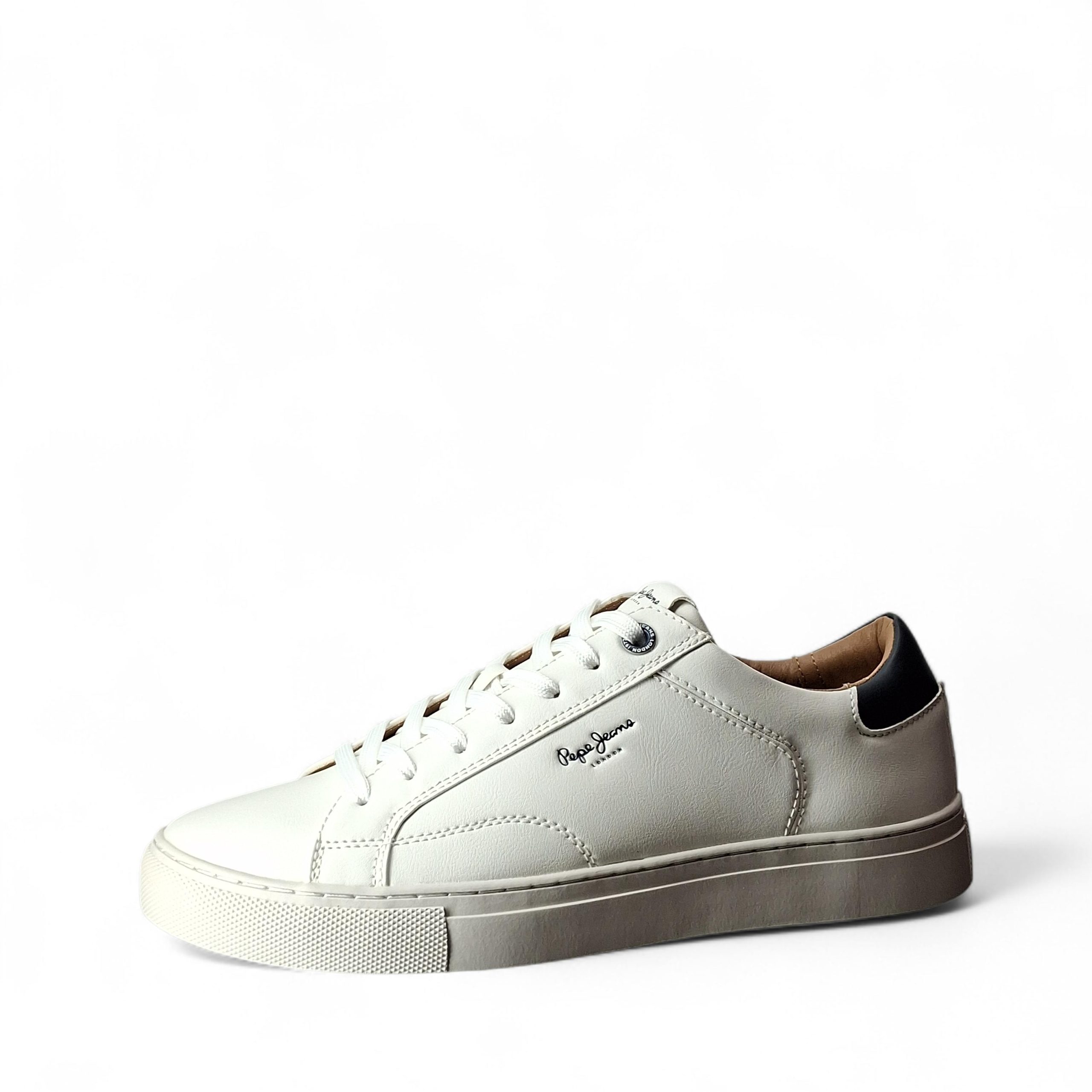 Pepe Sneakers da Uomo — foto 2