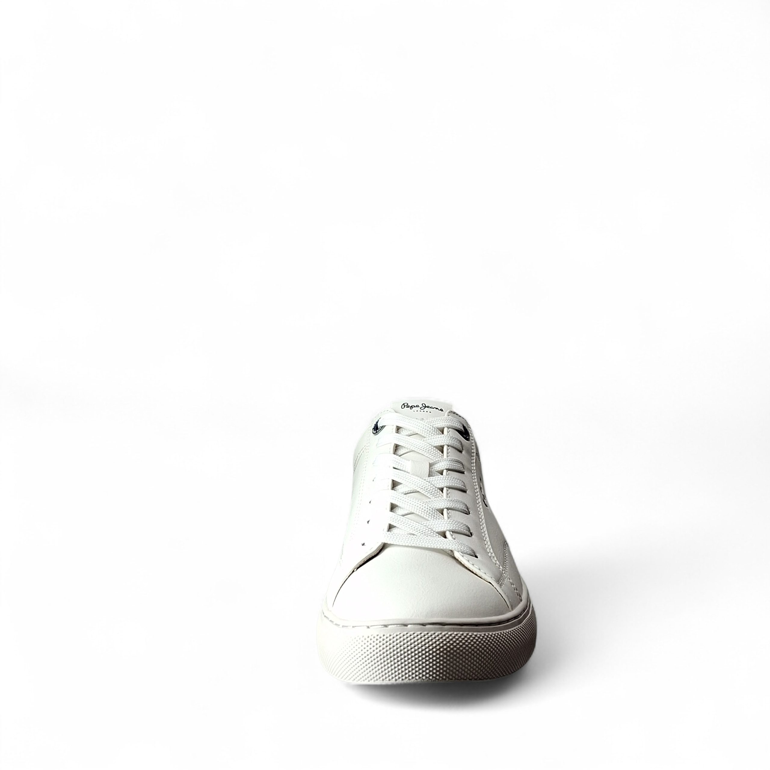 Pepe Sneakers da Uomo — foto 3