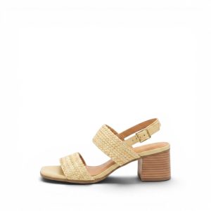 Grunland Fara Sandali da Donna