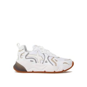 10664875 Sneakers da Donna