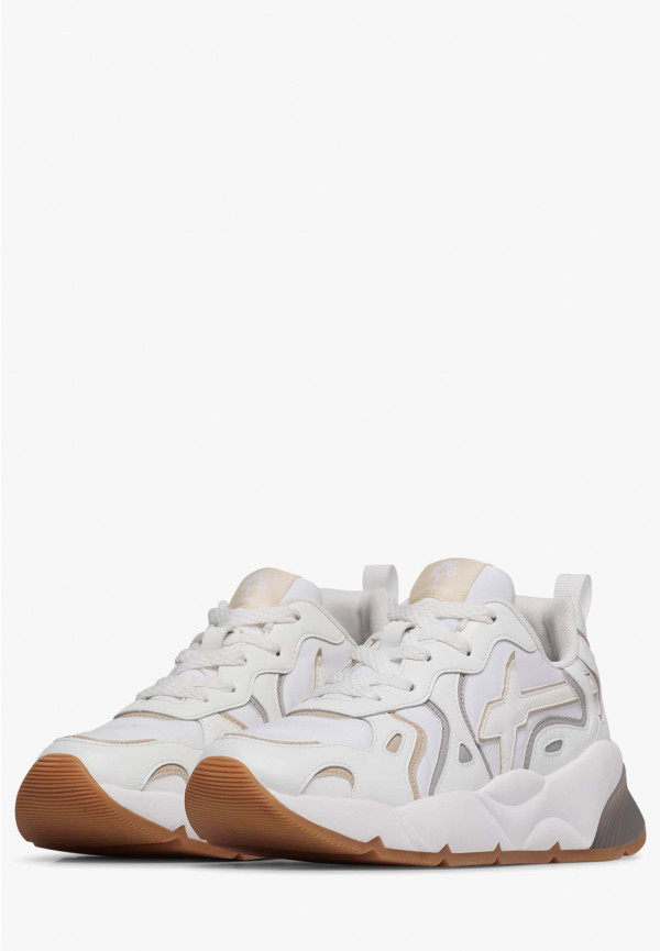 10664875 Sneakers da Donna — foto 2