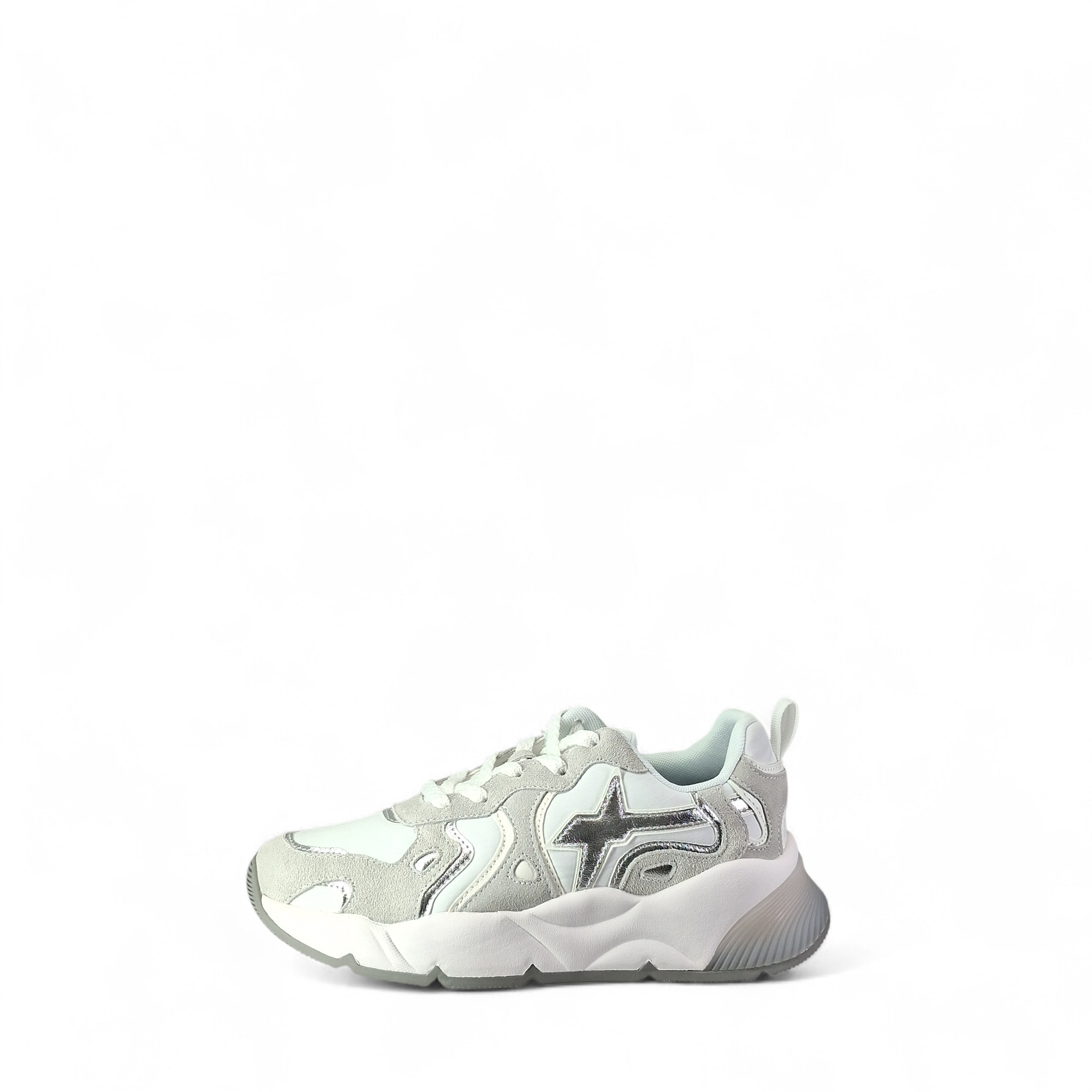 10664875 Sarah-W Sneakers da Donna