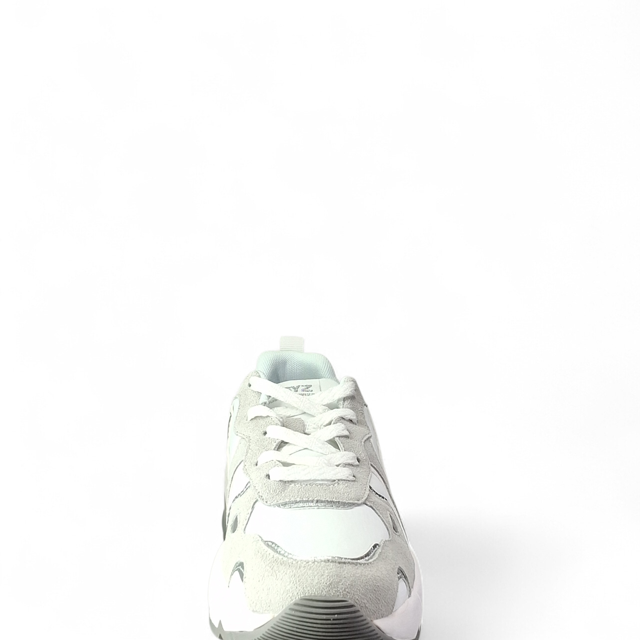 10664875 Sarah-W Sneakers da Donna — foto 3