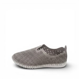 Grunland Sasha Ballerine e mocassini da Donna