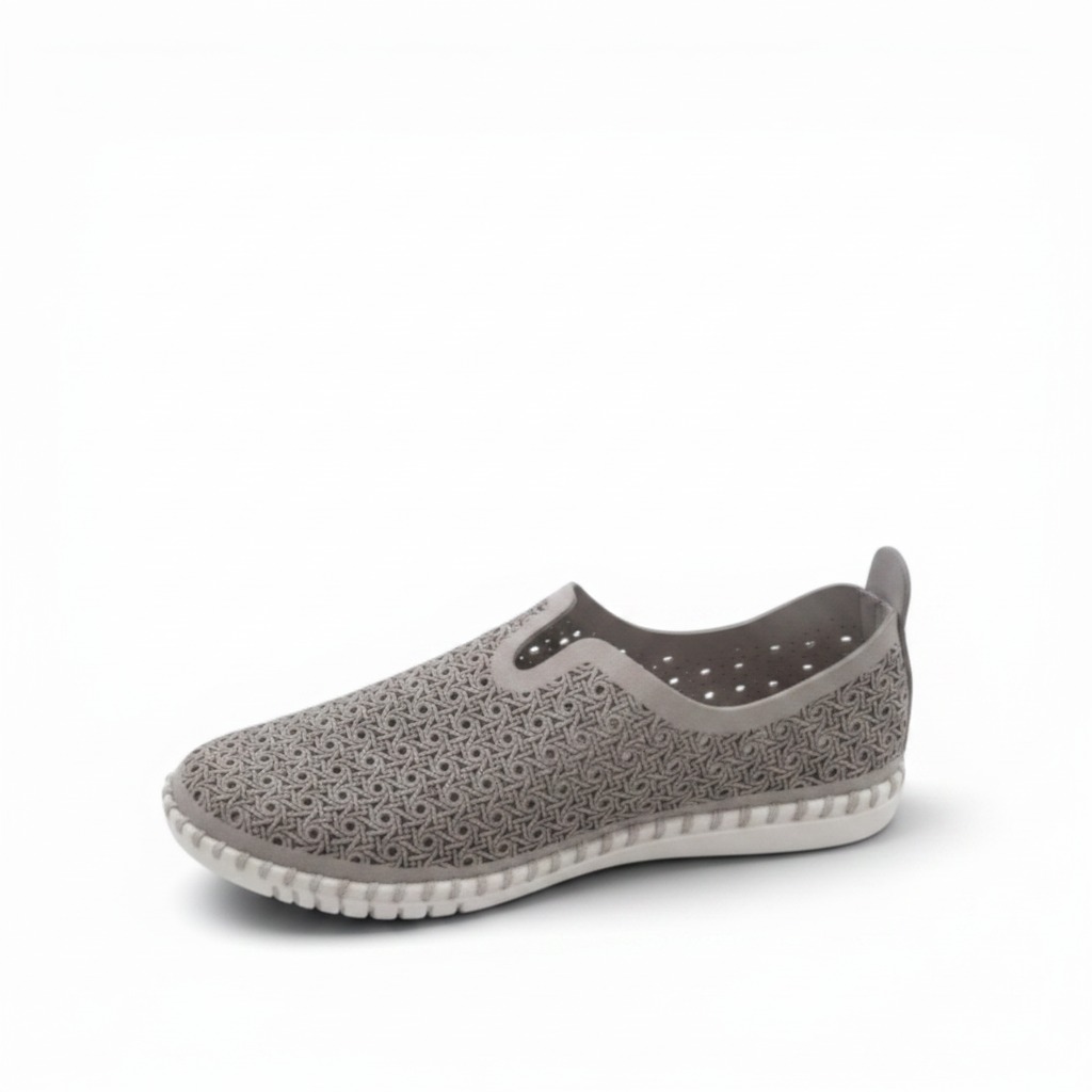 Grunland Sasha Ballerine e mocassini da Donna — foto 2