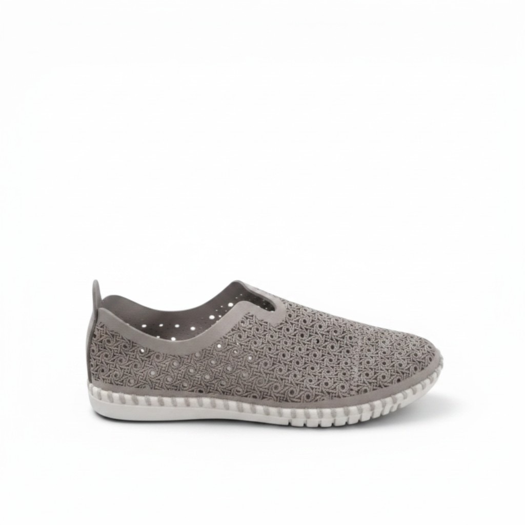 Grunland Sasha Ballerine e mocassini da Donna — foto 3