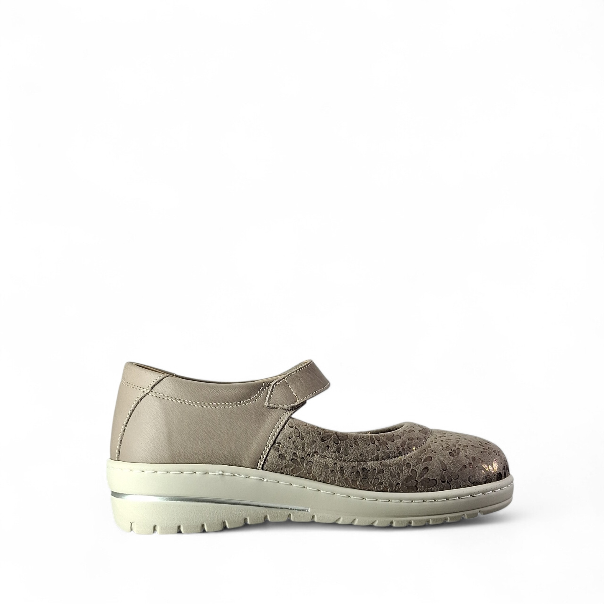 Grunland Nile Ballerine e mocassini da Donna — foto 3