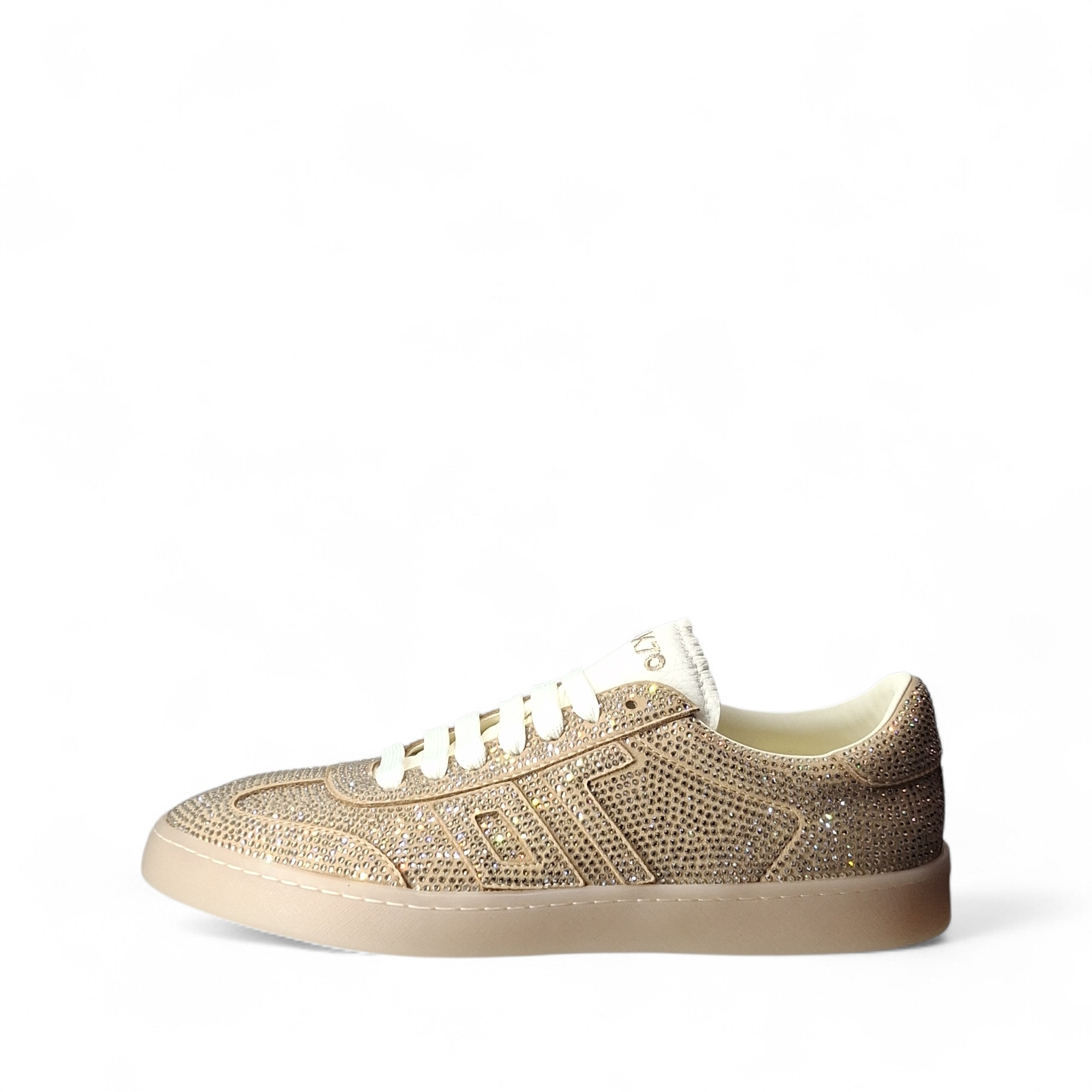 Back70 Sneakers da Donna — foto 2