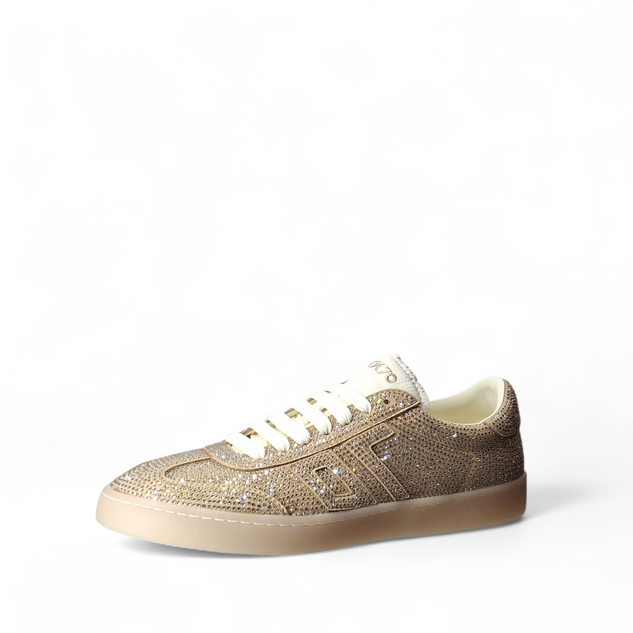 Back70 Sneakers da Donna — foto 3
