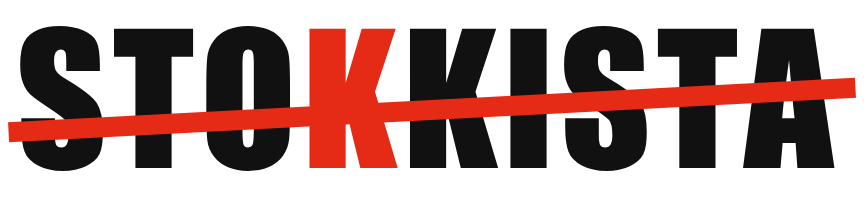 Stokkista