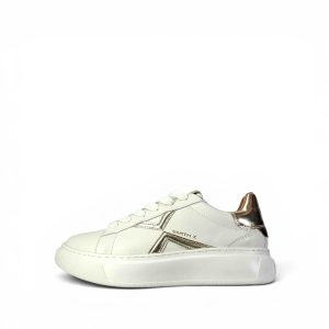 48470271 College Woman Sneakers da Donna