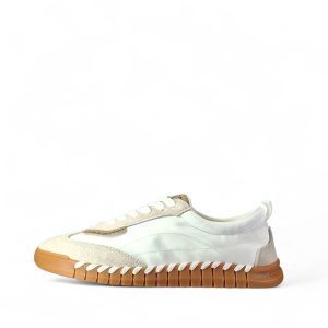 79215640 Crunchy Snk Ballerine e mocassini da Donna
