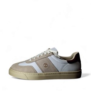 Timberla Lisbon Street Sneakers da Uomo