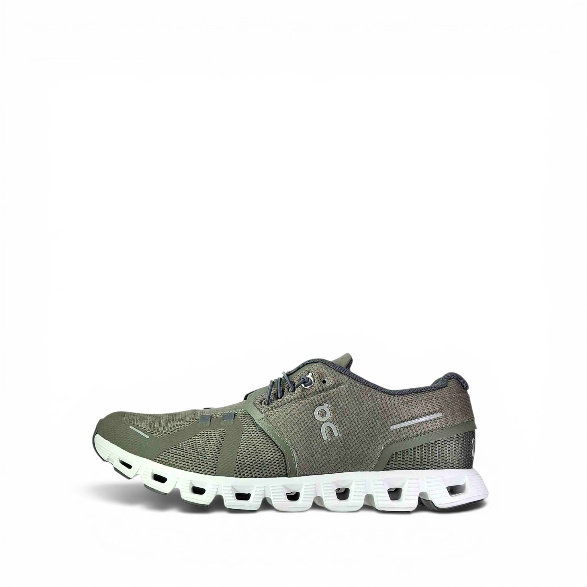 On Sportive Outdoor da Uomo