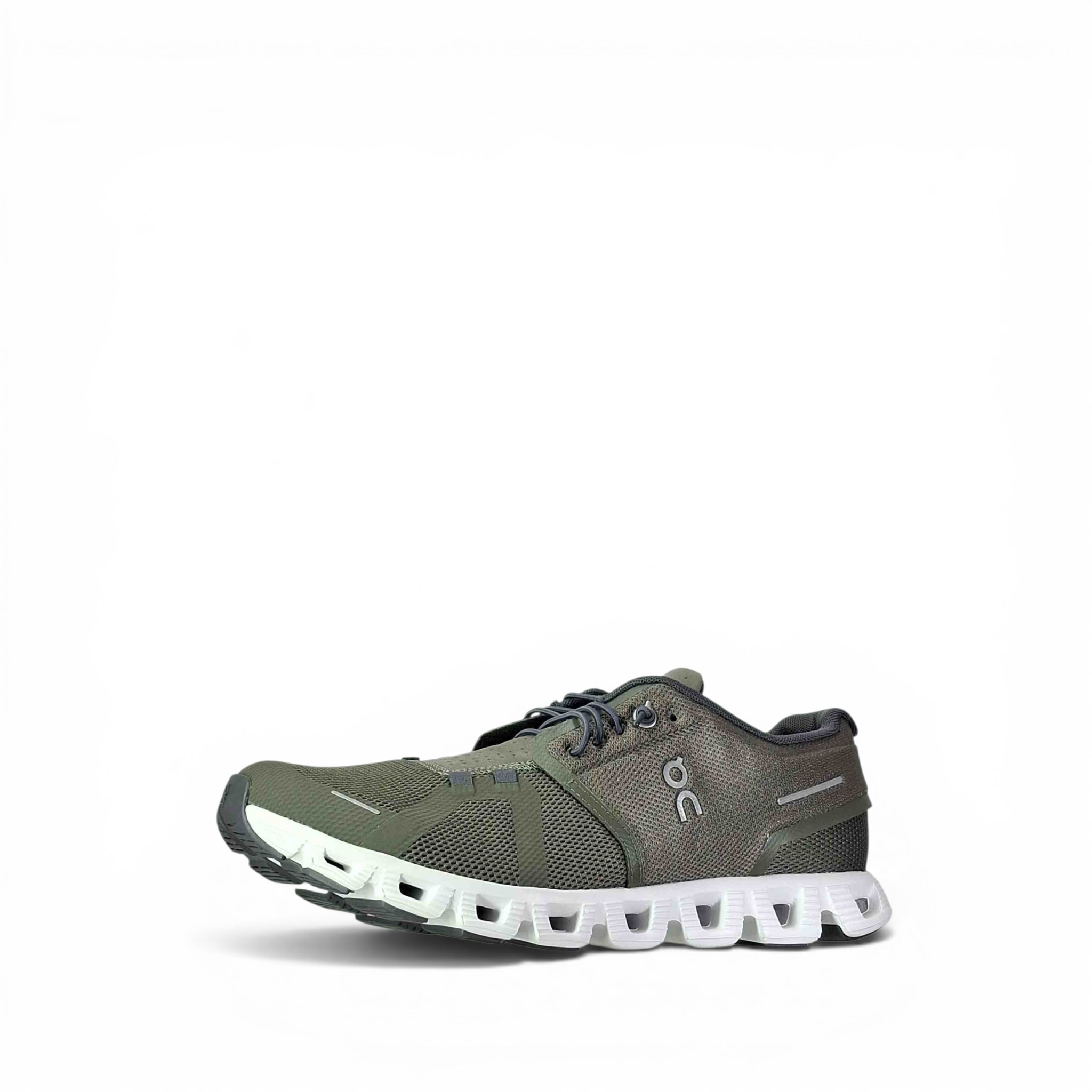 On Sportive Outdoor da Uomo — foto 2