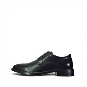 Geox U Gladwin Sneakers da Uomo